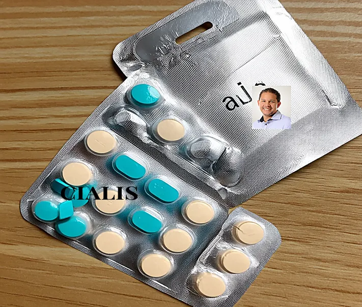 Cialis 2